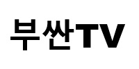 5fe7e3550bcb77c671efce309c8a224e_1752274663_7073.jpg