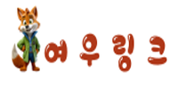 1d995f4c6caa6d1373f3ffe99a9d200e_1755692994_1708.png